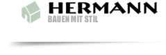 Hermann Logo